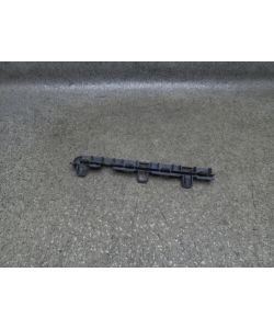 Halter Stoßstange vorne rechts 7184776 def BMW 5er F11 F10 525D 11.1811.140