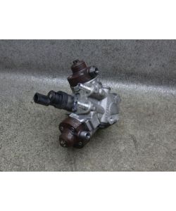 Einspritzpumpe 7800123 Hochdruckpumpe 243Tkm BMW F11 F10 525D 5K 11.1811.090