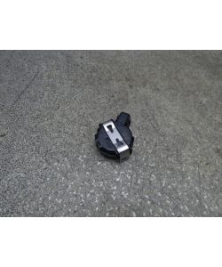 Regensensor Lichtsensor 9234087-01 243Tkm BMW F11 525D 5K Touring 11.1811.002