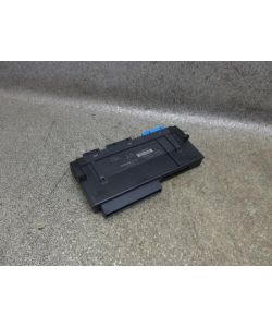 Steuergerät 9267458-02 Junctionbox BMW F11 525D 5K Touring 11.1811.014