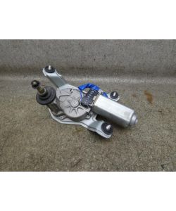 Heckwischermotor 98700-2P000 Wischer 162Tk Kia Sorento XM 2.2 CRDi 11.1695.105