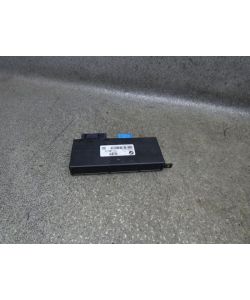 Steuergerät Gateway 9266409 243Tkm BMW F11 525D 5K Touring 11.1811.010