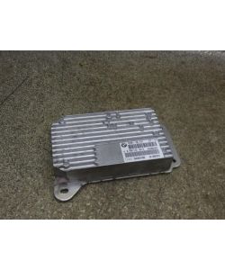 Steuergerät 6799712-01 ICM-QL 243Tkm BMW F11 525D 5K Touring 11.1811.045