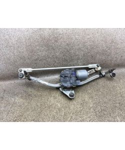 Wischermotor vorne 3G1955023D 3G1955119A VW Passat 3C 3G B8 Alltrack 18.1883.058