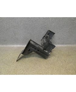 Längsträger R rechts Frontmaske Nissan Qashqai J10 2.0 Facelift 11.1838.126