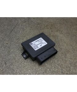 Steuergerät Feststellbremse 231220 32620257 Parkbremse BMW F11 525D 11.1811.065