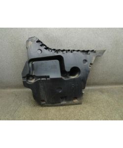 Halter Stoßstange hinten rechts 7207112 BMW 5er F11 525D 5K 11.1811.113