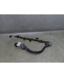 Kabelbaum Einspritzdüse 759045906 780967908 BMW F11 F10 525D 5K 11.1811.103