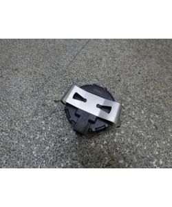 Regensensor Lichtsensor 28536EB30C 126Tkm Nissan Qashqai J10 2.0 DCI 11.1838.084