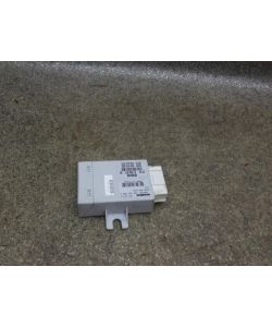 Steuergerät Luftfederung 6799677 243Tkm BMW F11 525D 5K 11.1811.079