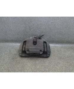Bremssattel vorne rechts 347mm 243Tkm BMW 5er F11 525D 5K 11.1811.144