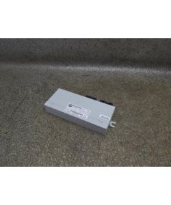 Steuergerät Heckklappe 7304902 BMW F11 F10 525D 5K 11.1811.073