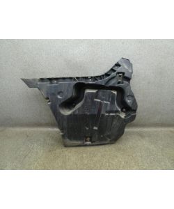 Halter Stoßstange hinten links 7207111 BMW 5er F11 525D 5K 11.1811.114