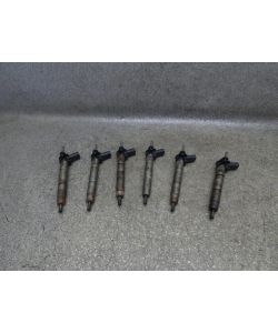 Einspritzdüse 7805428-03 Injektor 243Tkm BMW F11 F10 525D 5K 11.1811.085