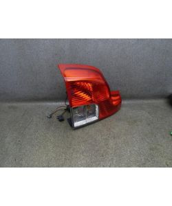 Rückleuchte L links unten 162641 Rücklicht Volvo XC90 I 2.4 D5 08.1807.058