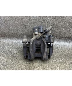 Bremssattel hinten links 3Q0615406S VW Passat 3C 3G B8 Alltrack 18.1883.102
