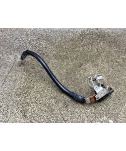Batteriekabel 3Q0915181B Sensor 97Tkm VW Passat 3C 3G B8 Alltrack 18.1883.169
