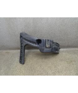 Halter Stoßstange HR hinten rechts 30698136 Volvo XC90 I 2.4 D5 AWD 08.1807.067