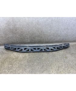 Halter Stoßstange hinten 3G9807863B VW Passat 3C 3G B8 Alltrack 18.1883.098
