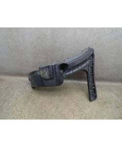 Halter Stoßstange HL hinten links 30698135 Volvo XC90 I 2.4 D5 AWD 08.1807.068