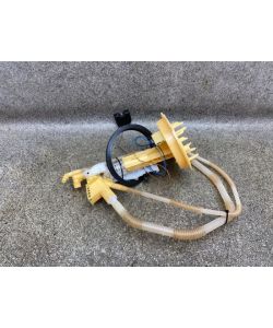 Kraftstoffstandsensor 3Q0919098 Tankgeber VW Passat 3C 3G B8 2.0 TDI 18.1883.205