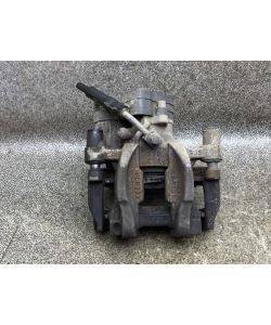 Bremssattel hinten rechts 3Q0615406S VW Passat 3C 3G B8 Alltrack 18.1883.101