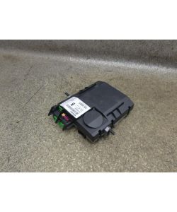 Steuergerät 30782448 Telefon Modul 246Tkm Volvo XC90 I 2.4 D5 AWD 08.1807.042