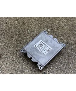 Steuergerät Xenon Scheinwerfer 7PP941571AC 97Tkm VW Passat 3C 3G B8 18.1883.094