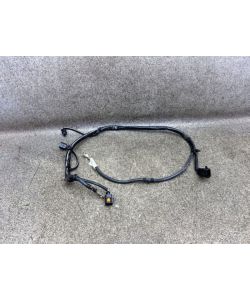 Kabelbaum Lichtmaschine Anlasser 5Q0971230GC VW Passat 3C B8 2.0 TDI 18.1883.207