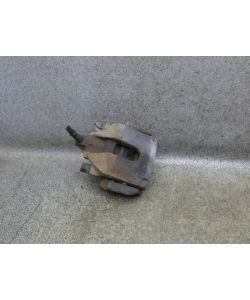Bremssattel HL hinten links 310mm 246Tkm Volvo XC90 I 2.4 D5 08.1807.112
