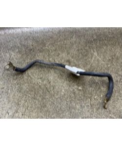 Kabel 3Q0971250 Erdung Massekabel 97Tkm VW Passat 3C 3G B8 2.0 TDI 18.1883.199