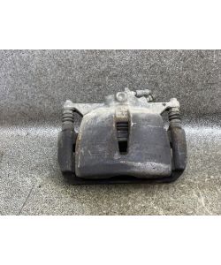 Bremssattel vorne links 342mm 97Tkm VW Passat 3C 3G B8 Alltrack 18.1883.104