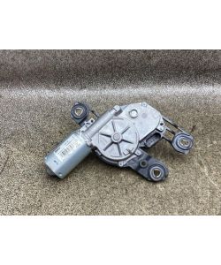 Heckwischermotor 5G0955711C hinten 97Tkm VW Passat 3C 3G B8 2.0 TDI 18.1883.013