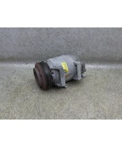Klimakompressor 30761388 8708581 246Tkm Volvo XC90 I 2.4 D5 08.1807.109