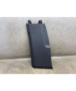 Verkleidung B-Säule links 3G0867291B 97Tkm VW Passat 3C 3G B8 18.1883.050