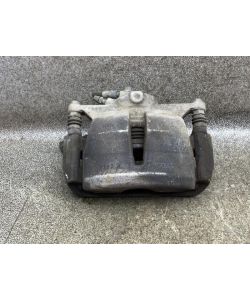 Bremssattel vorne rechts 342mm 97Tkm VW Passat 3C 3G B8 Alltrack 18.1883.103