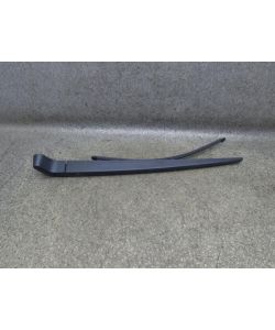 Heckwischerarm 30699846 hinten 246Tkm Volvo XC90 I 2.4 D5 AWD 08.1807.055