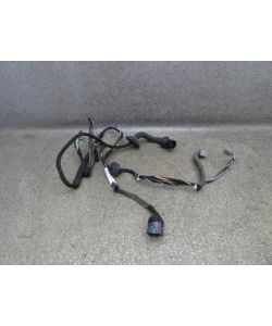 Kabelbaum Tür HR hinten rechts D-8697921-004 Volvo XC90 I 2.4 D5 08.1807.083