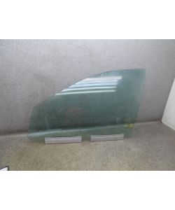 Türscheibe VL vorne links Fenster Glas 246Tkm Volvo XC90 I 2.4 D5 08.1807.102