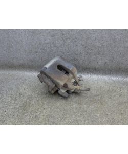 Bremssattel HR hinten rechts 310mm 246Tkm Volvo XC90 I 2.4 D5 08.1807.111