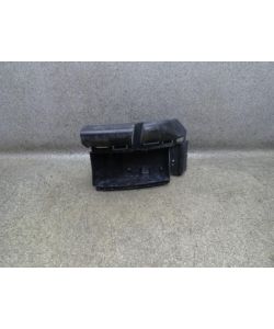 Halter Stoßstange HL hinten links 30698137 Volvo XC90 I 2.4 D5 AWD 08.1807.065