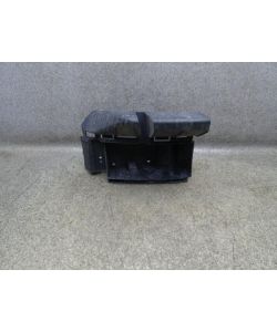Halter Stoßstange HR hinten rechts 30698138 Volvo XC90 I 2.4 D5 AWD 08.1807.066