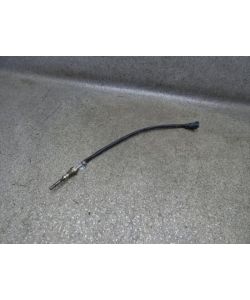 Abgastemperatursensor 30751456A 246Tkm Volvo XC90 I 2.4 D5 AWD 08.1807.053