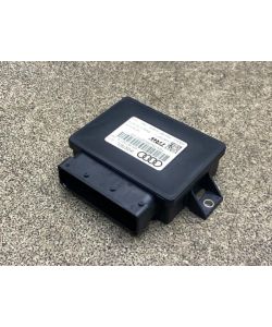 Steuergerät Feststellbremse 4H0907801L Parkbremse Audi A6 C7 4G 14.1868.011