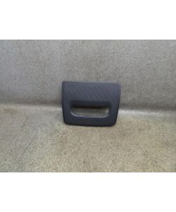 Verkleidung Armaturenbrett 30755216 Abdeckung Volvo XC90 I 2.4 D5 08.1807.024