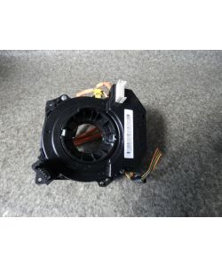 Schleifring Kontaktwalze 177Tkm Volvo C30 08.1630.098