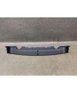Verkleidung Ladekante 9175119 217Tkm BMW X3 F25 2.0D xDrive 20d 12.1862.225