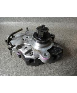 Einspritzpumpe 2445110072 133Tkm Toyota Yaris Verso 1.3 P2 TY.05.813.091