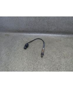 Lambdasonde 30751034 0258017043 246Tkm Volvo XC90 I 2.4 D5 AWD 08.1807.054