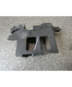 Abdeckung 7576829 151T BMW F01 F04 ActiveHybrid 7 750i 10.1540.233